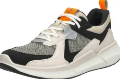 Ecco Biom Zwart Sale