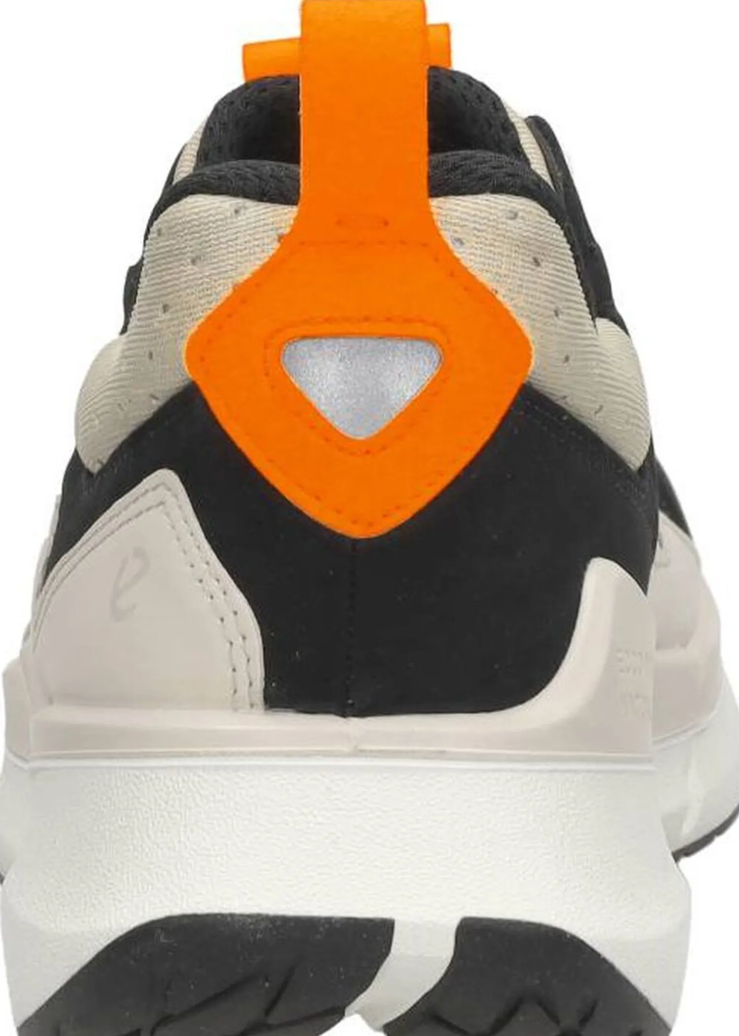 Ecco Biom Zwart Sale