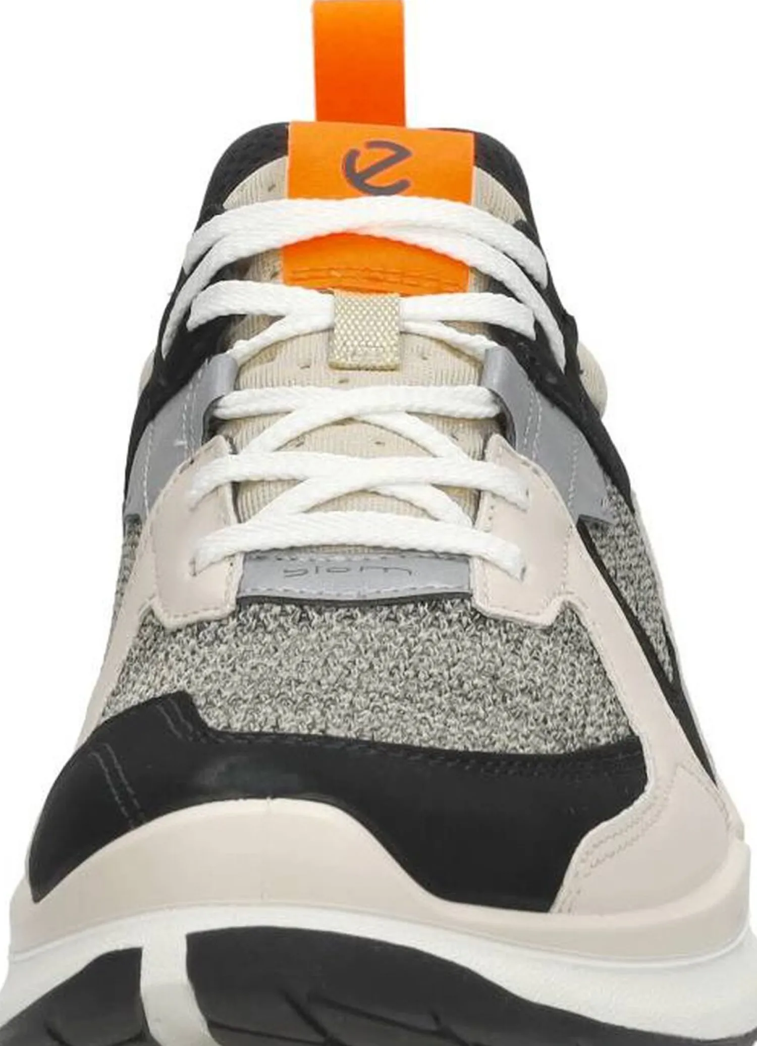 Ecco Biom Zwart Sale