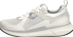 Ecco Biom Wit Sale