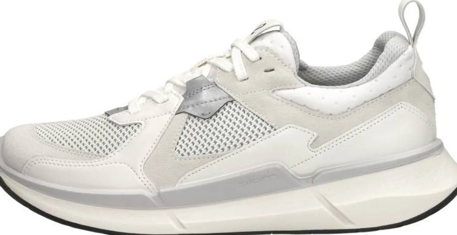 Ecco Biom Wit Sale