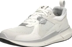 Ecco Biom Wit Sale