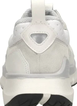 Ecco Biom Wit Sale