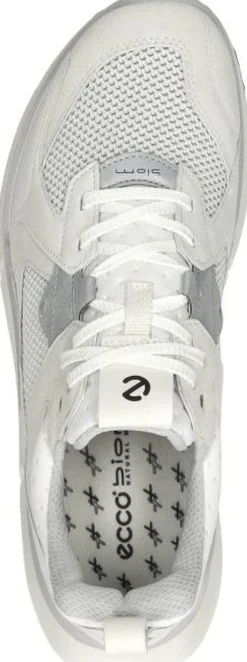 Ecco Biom Wit Sale