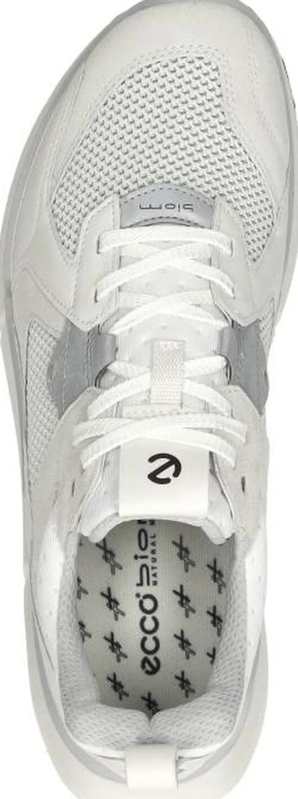 Ecco Biom Wit Sale