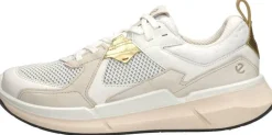 Ecco Biom Wit Online