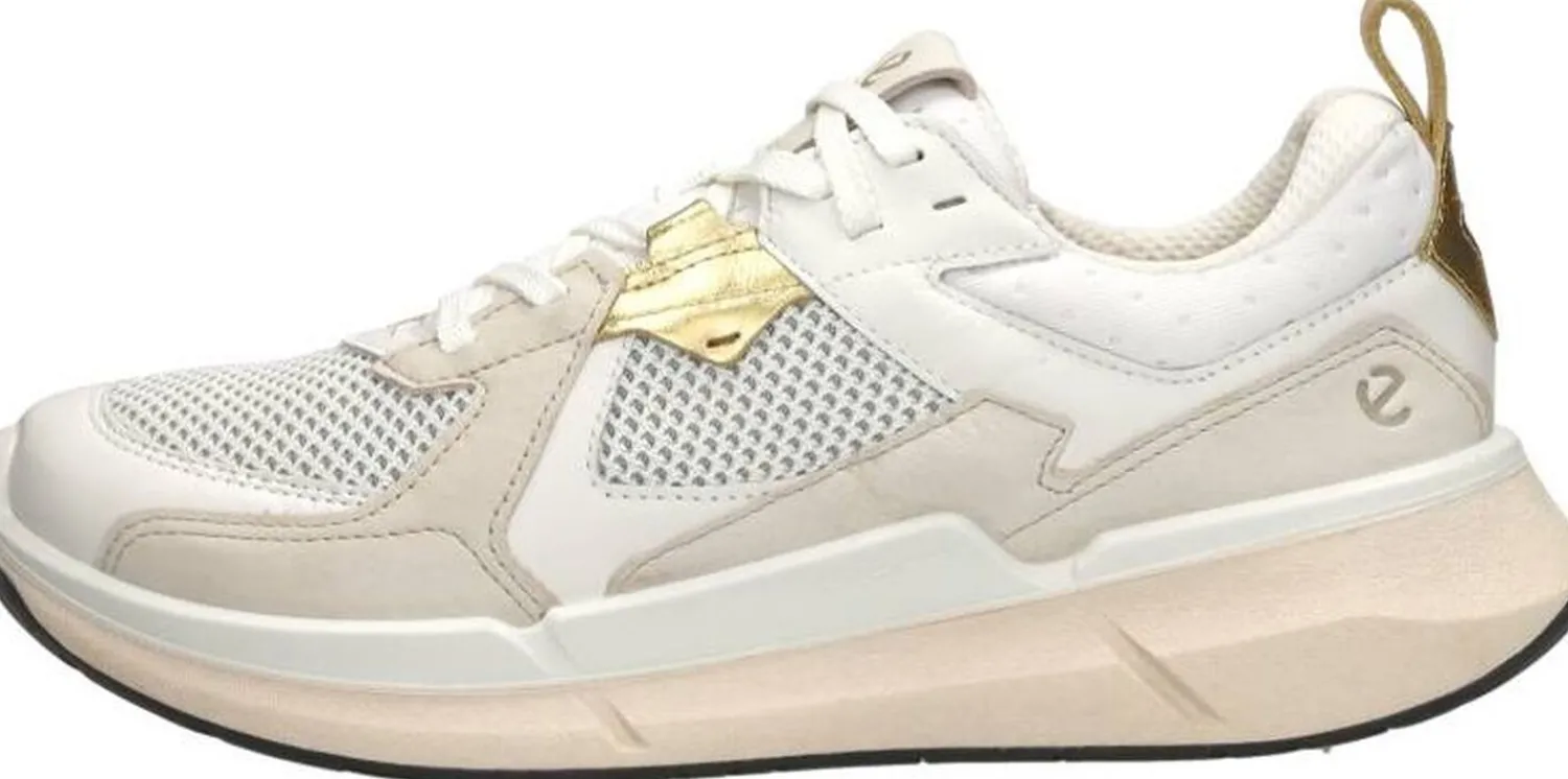 Ecco Biom Wit Online