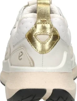 Ecco Biom Wit Online