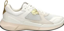 Ecco Biom Wit Online