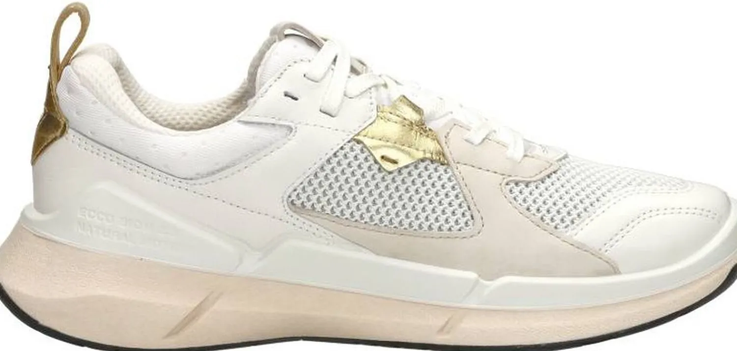 Ecco Biom Wit Online