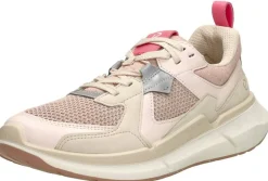 Ecco Biom Roze Hot