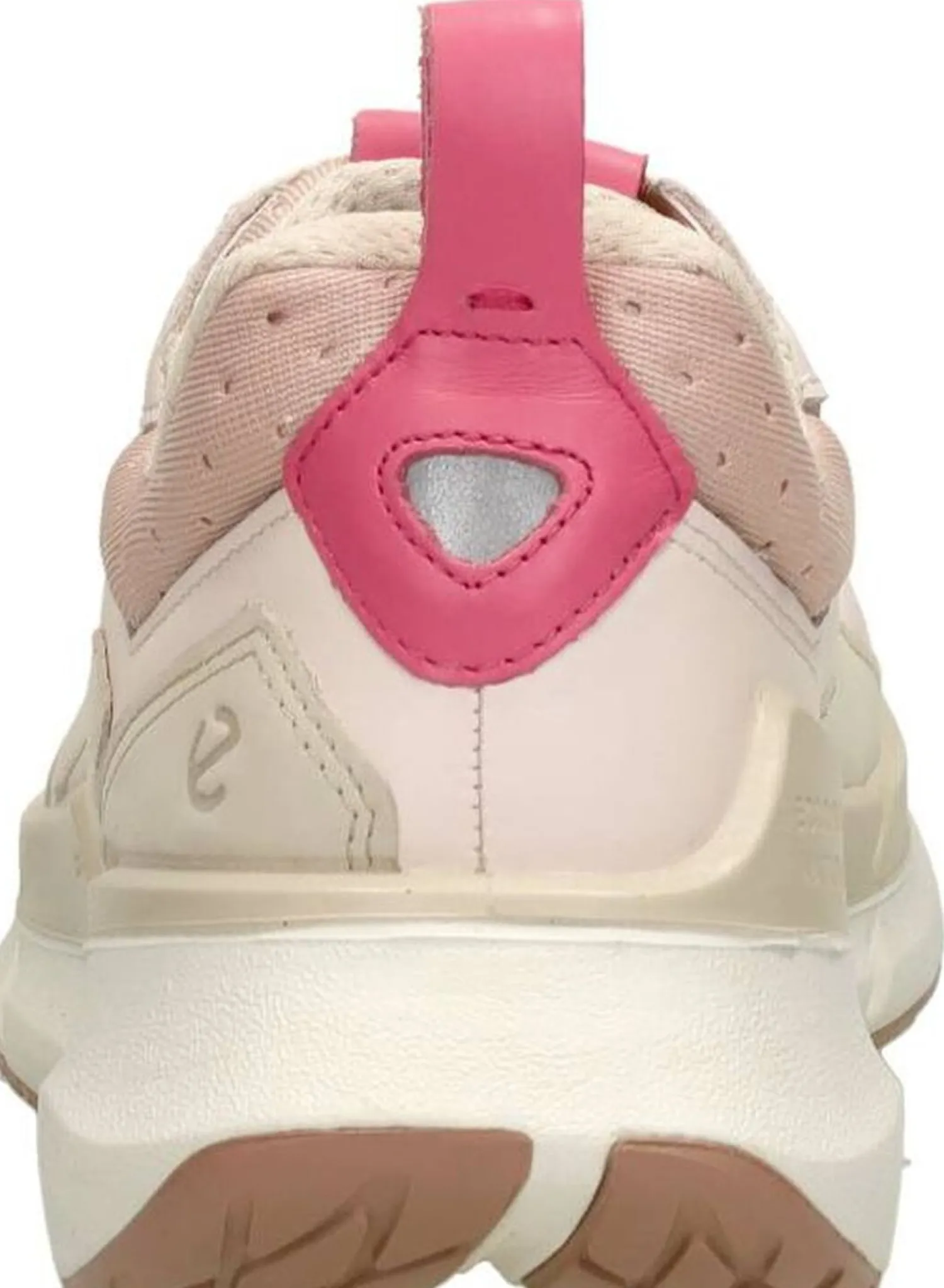 Ecco Biom Roze Hot