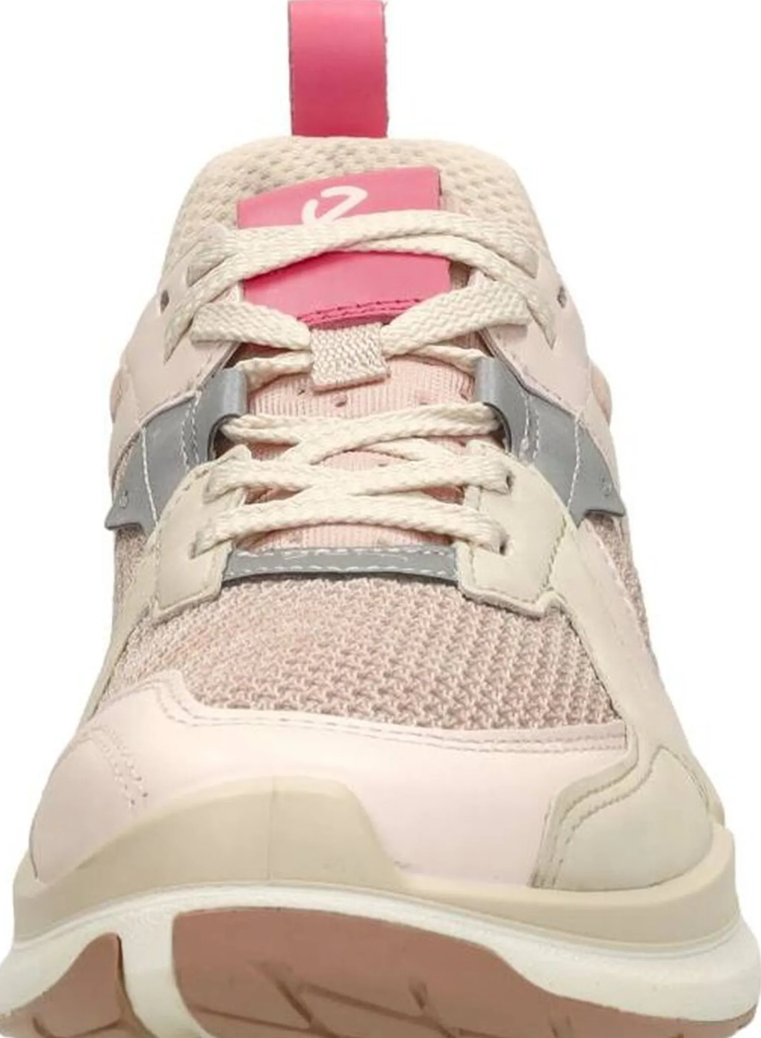Ecco Biom Roze Hot