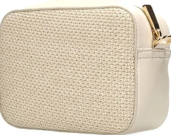 Charm London Birmingham Zwart Outlet