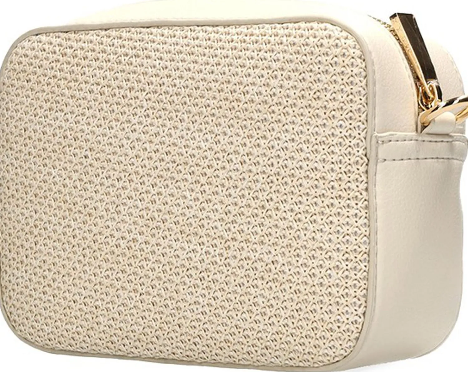 Charm London Birmingham Zwart Outlet