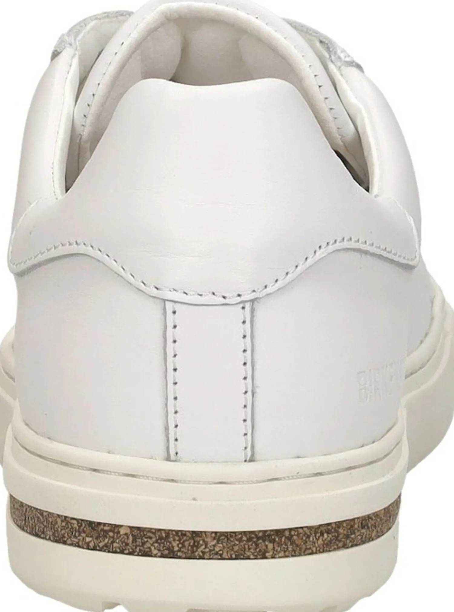 Birkenstock Blend Low Wit Online