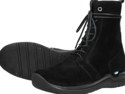 Wolky Bluff Zwart New