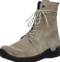 Wolky Bluff Beige Fashion