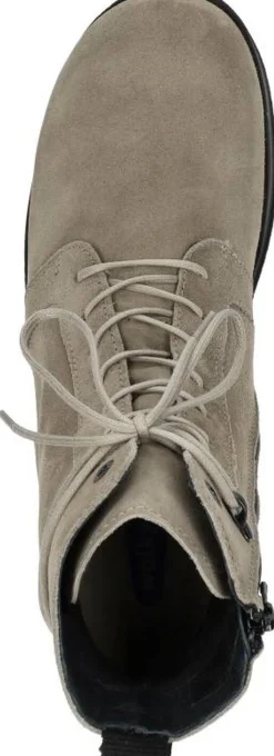 Wolky Bluff Beige Fashion