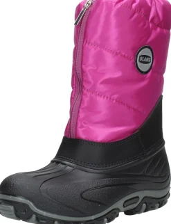 Olang BMX Fuchsia Online