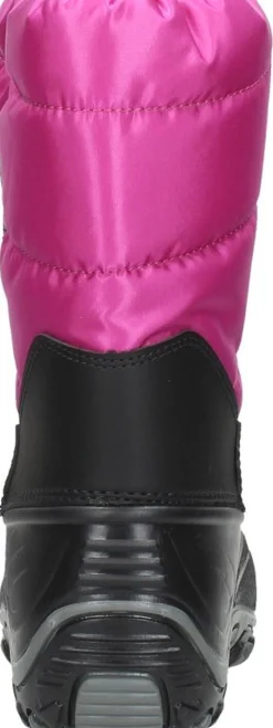 Olang BMX Fuchsia Online