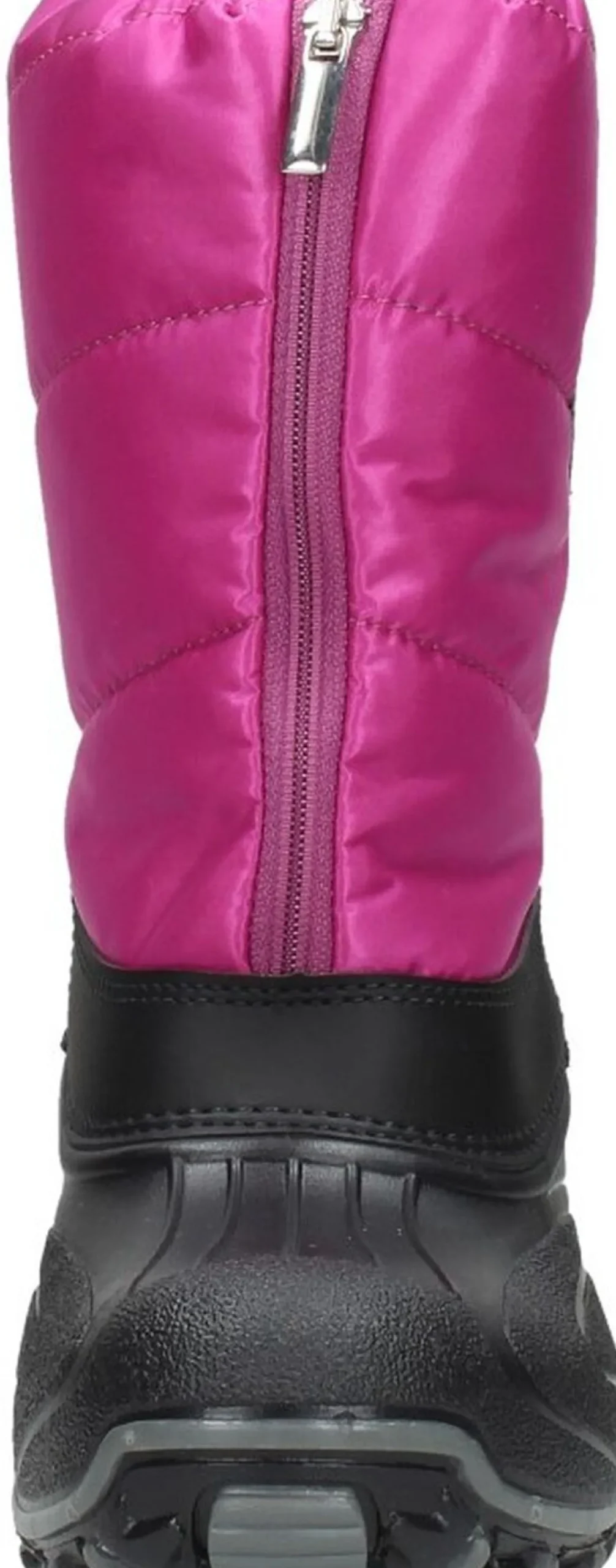 Olang BMX Fuchsia Online