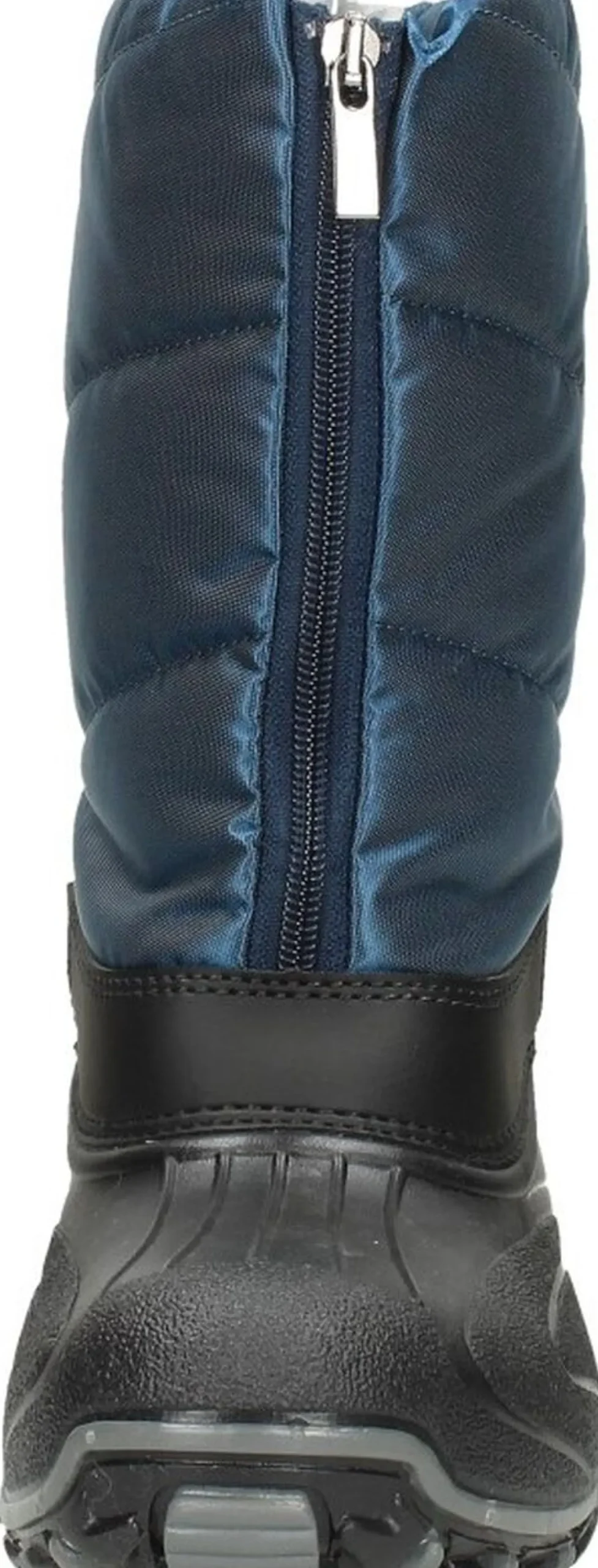 Olang BMX Blauw Hot