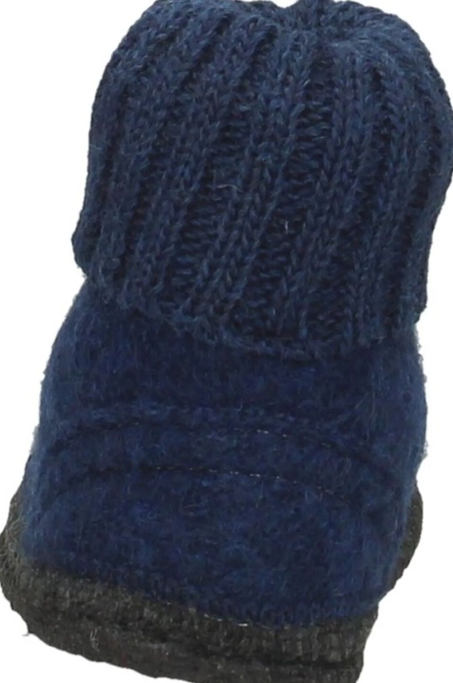 Bergstein BN COZY Blauw Best