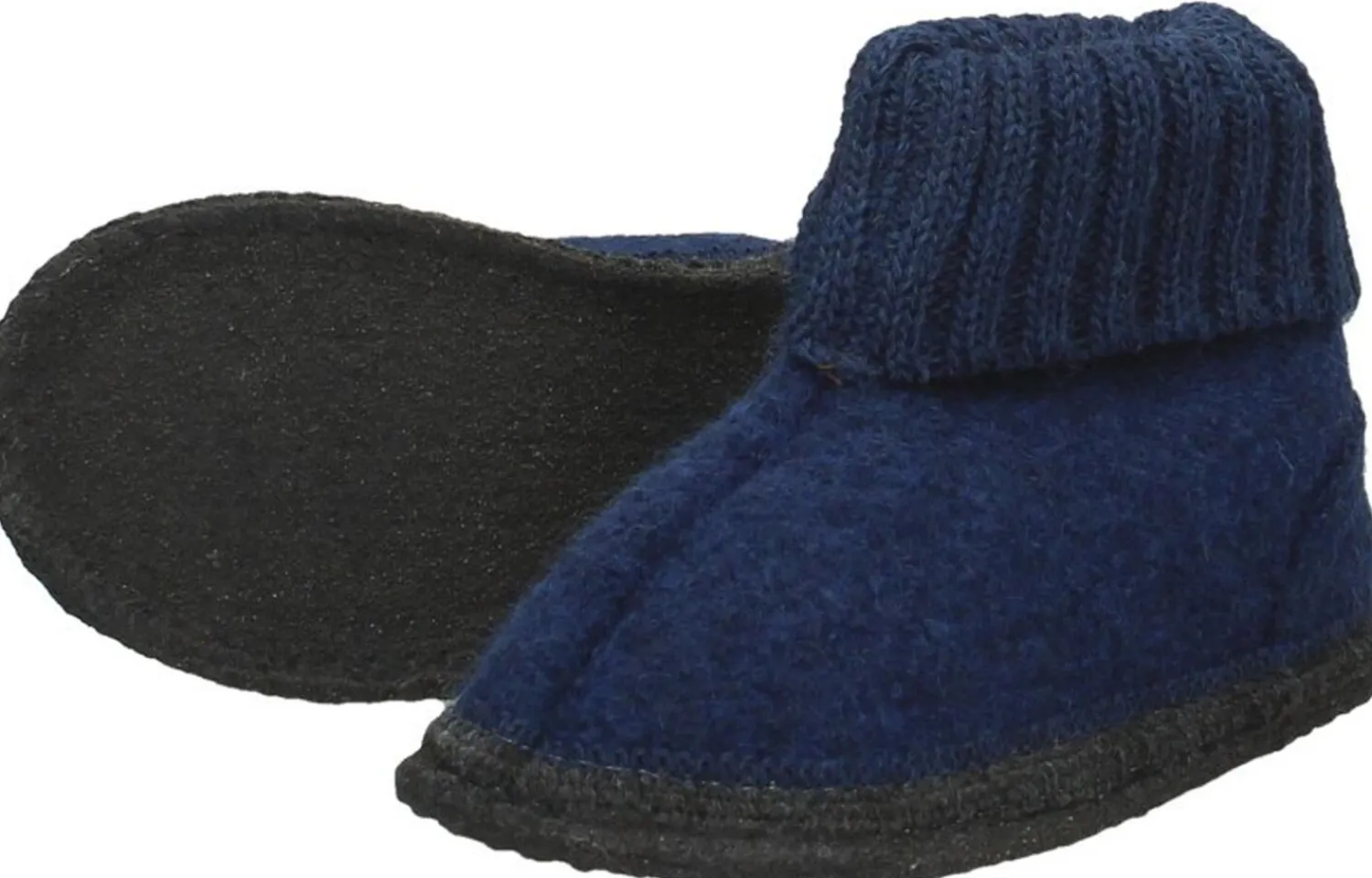 Bergstein BN COZY Blauw Best