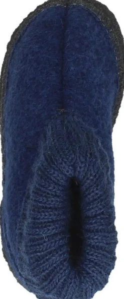 Bergstein BN COZY Blauw Best