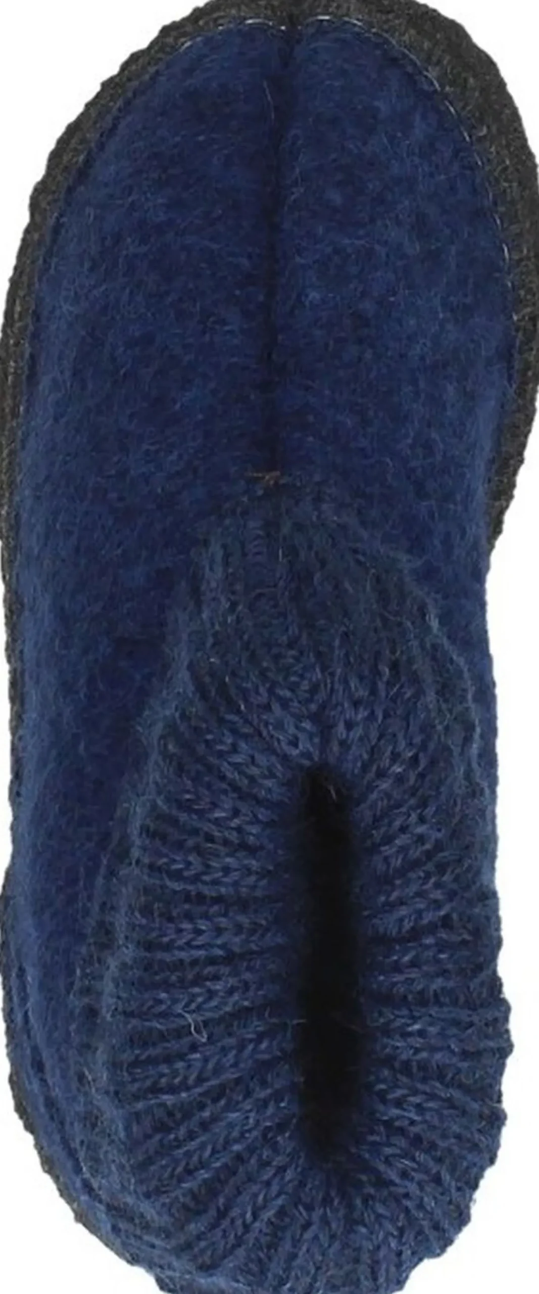 Bergstein BN COZY Blauw Best