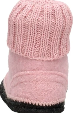 Bergstein BN COZY Roze Clearance