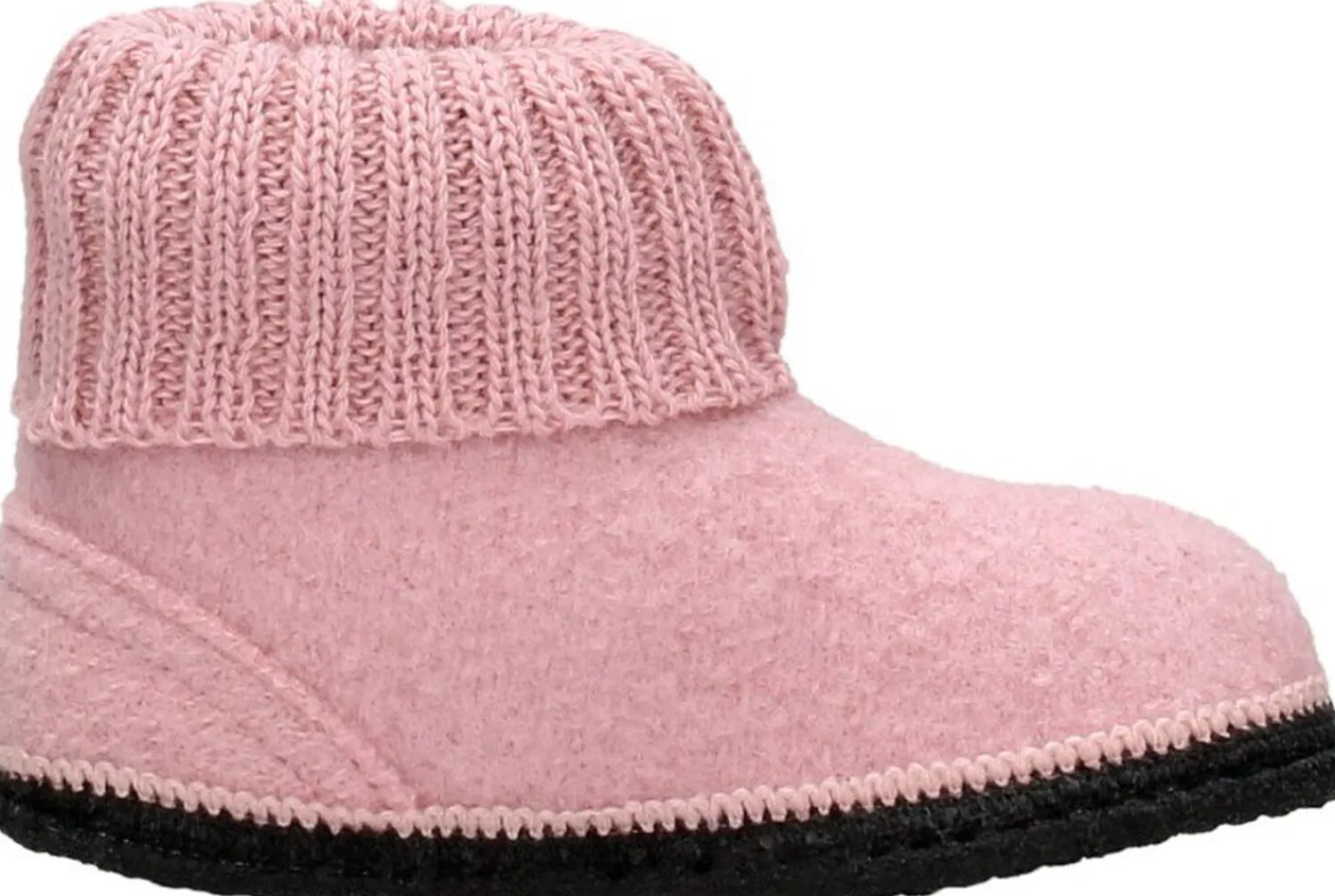 Bergstein BN COZY Roze Clearance