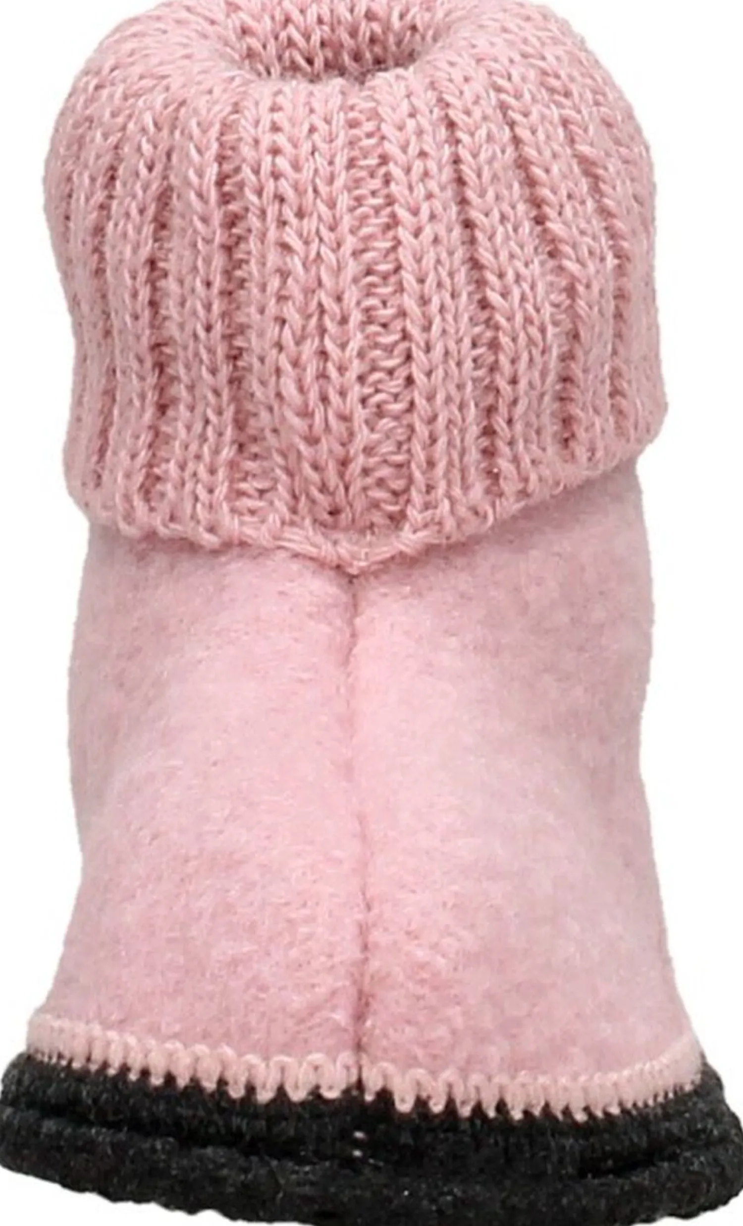 Bergstein BN COZY Roze Clearance