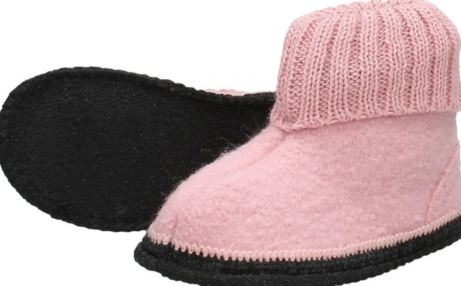 Bergstein BN COZY Roze Clearance