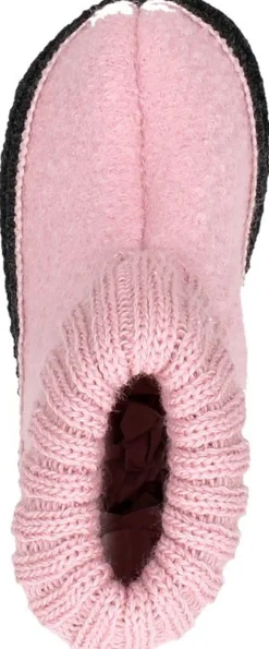 Bergstein BN COZY Roze Clearance