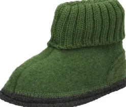 Bergstein BN COZY Groen New