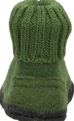 Bergstein BN COZY Groen New