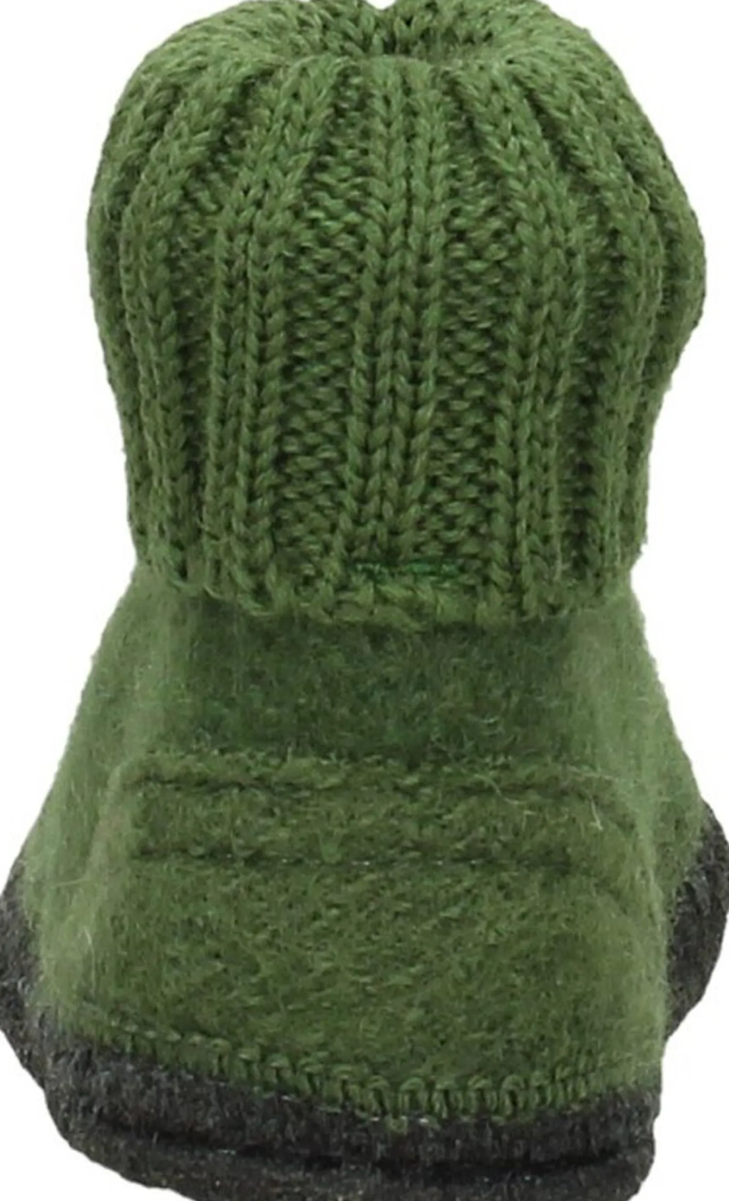 Bergstein BN COZY Groen New