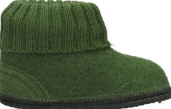 Bergstein BN COZY Groen New
