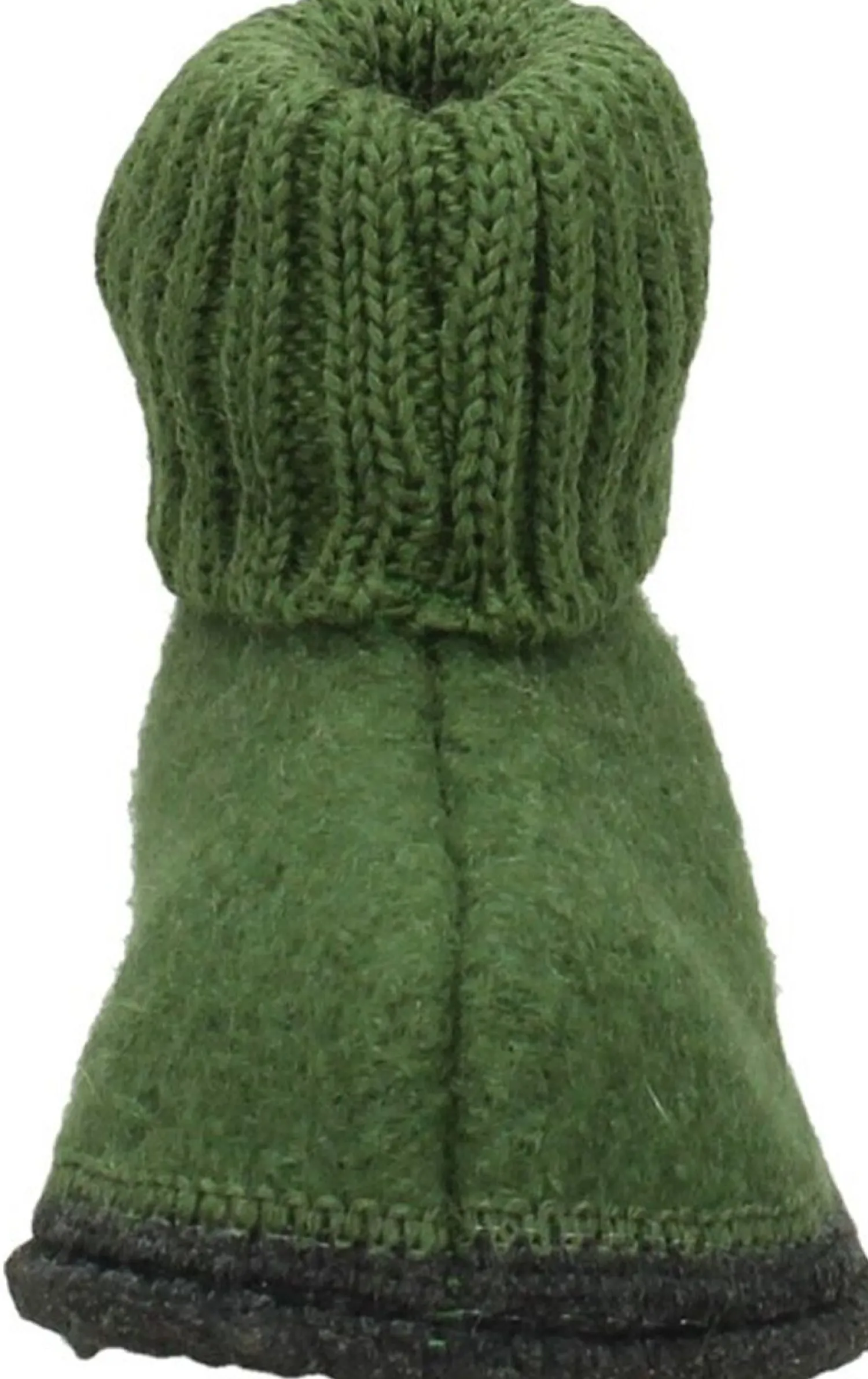 Bergstein BN COZY Groen New