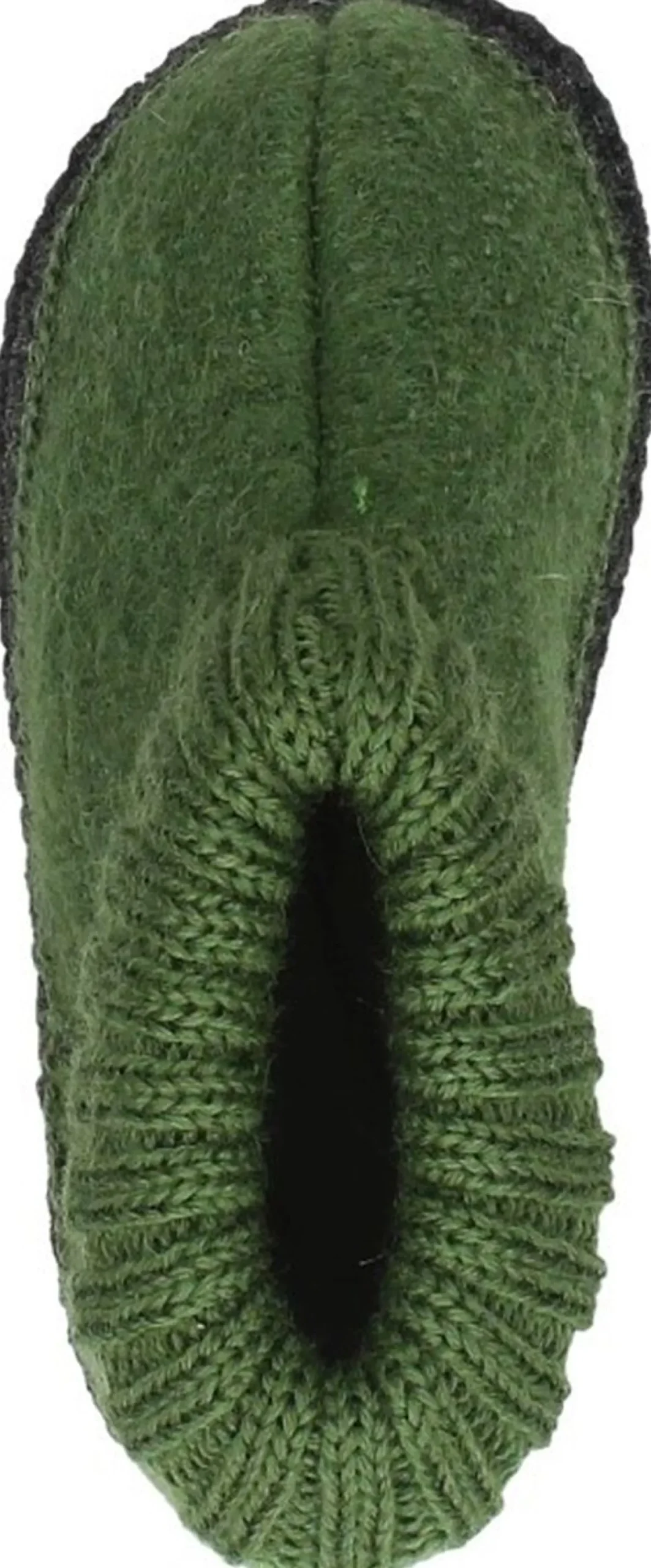 Bergstein BN COZY Groen New