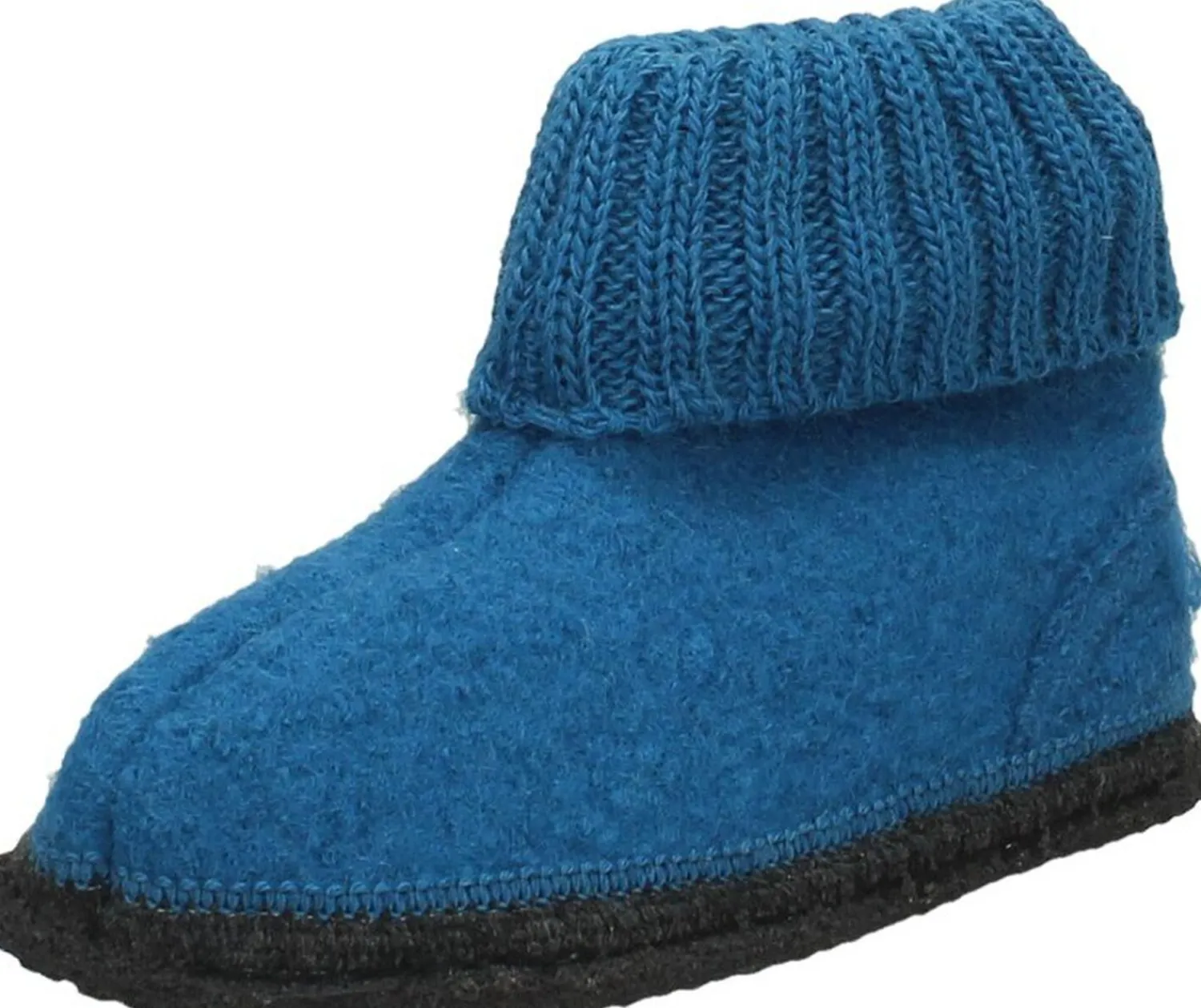 Bergstein BN COZY Blauw Outlet