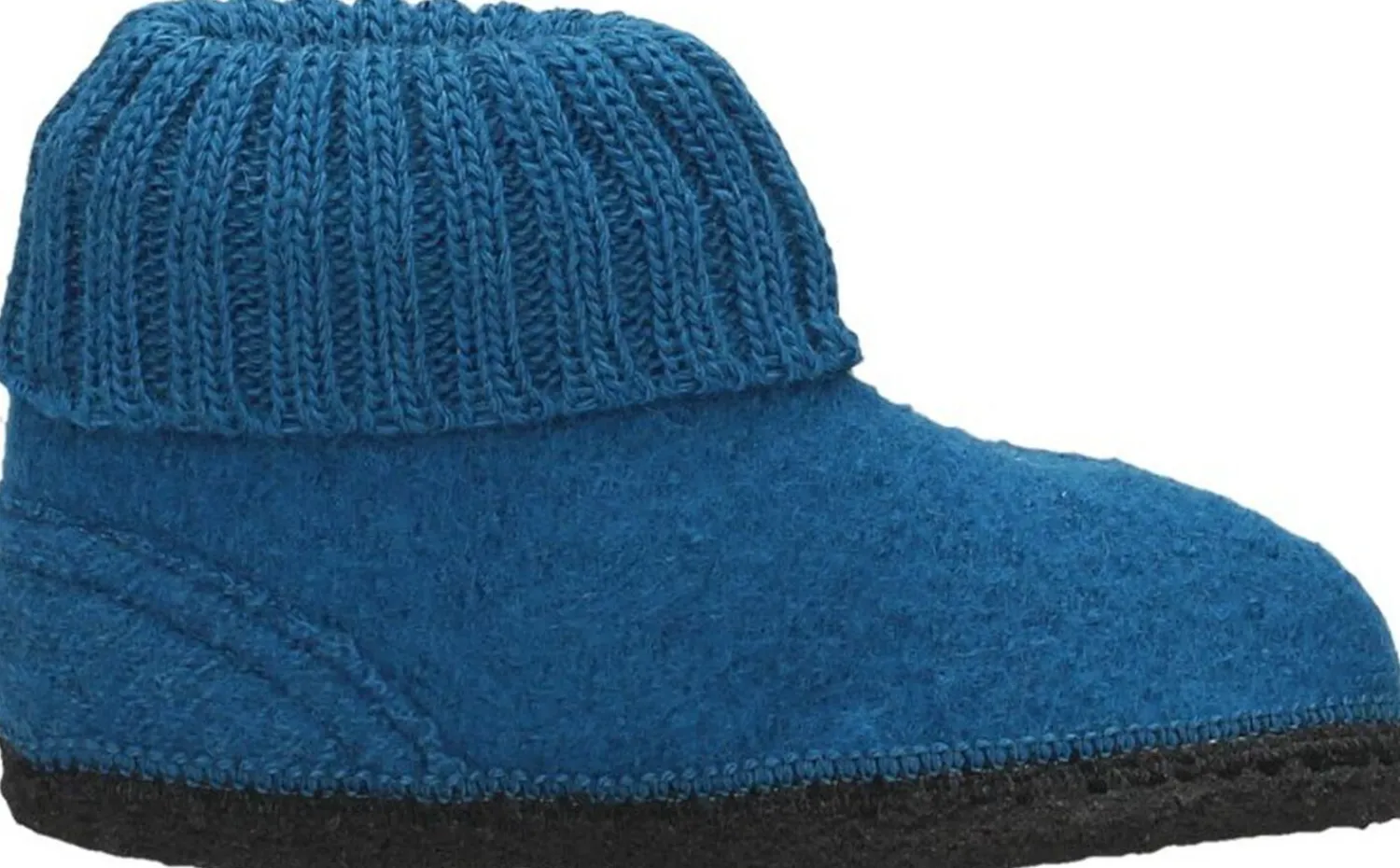 Bergstein BN COZY Blauw Outlet