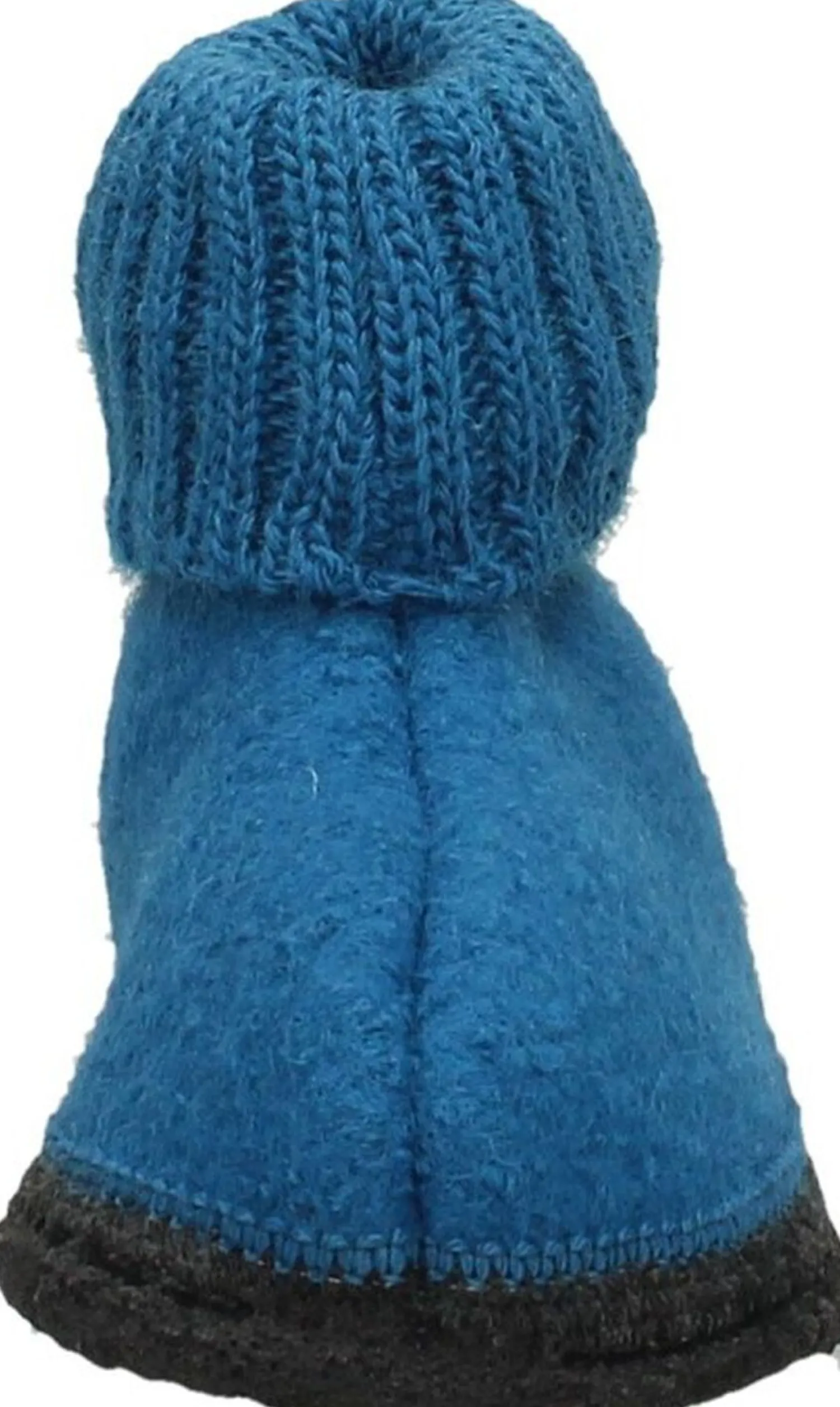 Bergstein BN COZY Blauw Outlet