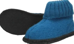 Bergstein BN COZY Blauw Outlet