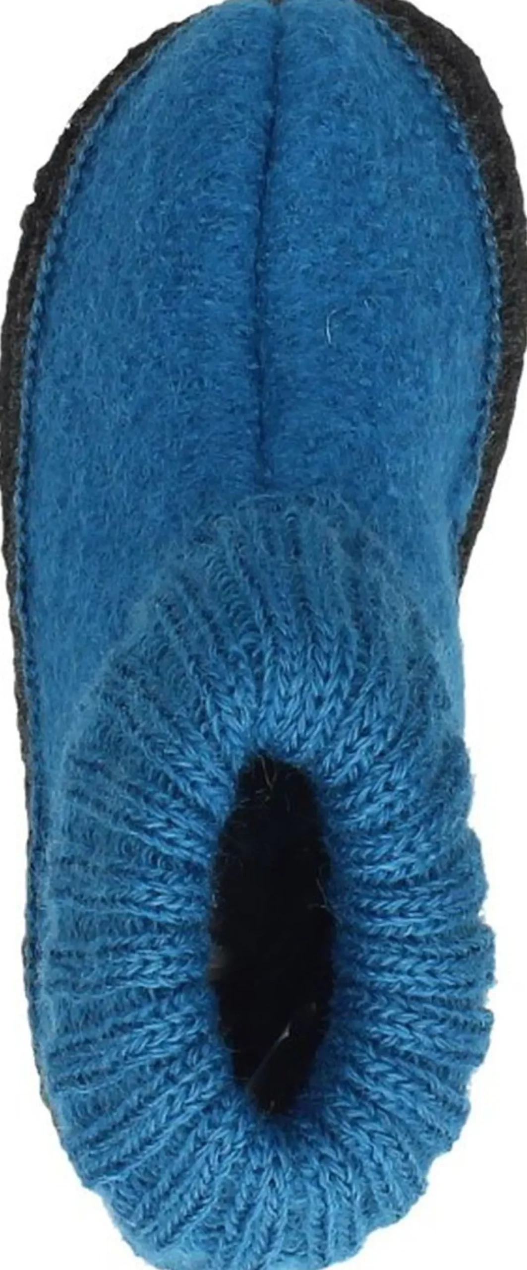 Bergstein BN COZY Blauw Outlet