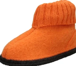 Bergstein BN COZY Oranje Clearance