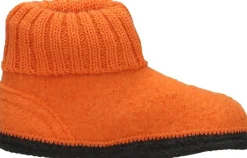 Bergstein BN COZY Oranje Clearance
