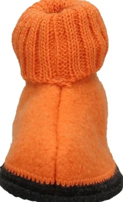 Bergstein BN COZY Oranje Clearance